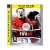 FIFA 08 PS3 (használt, karcmentes, magyar)