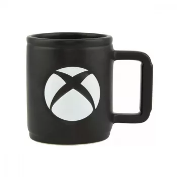 Xbox Ajándéktárgyak