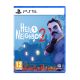 Hello Neighbor 2 PS5