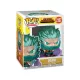 Funko POP! Premium: MHA- Deku