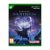 ELDEN RING: NIGHTREIGN Xbox One / Series X (használt, karcmentes)