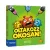 Oltakozz okosan! társasjáték