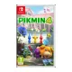 Pikmin 4 Switch
