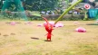 Pikmin 4 Switch
