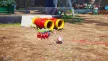 Pikmin 4 Switch
