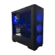 Gamer PC: ASUS TUF | Ryzen5 8400F | RX7800XT 16GB | 32GB DDR5 | 1TB SSD