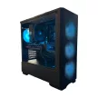Gamer PC: ASUS TUF | Ryzen5 8400F | RX7800XT 16GB | 32GB DDR5 | 1TB SSD