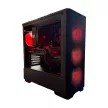 Gamer PC: ASUS TUF | Ryzen5 8400F | RX7800XT 16GB | 32GB DDR5 | 1TB SSD