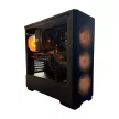 Gamer PC: ASUS TUF | Ryzen5 8400F | RX7800XT 16GB | 32GB DDR5 | 1TB SSD
