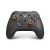 SCUF Valor Pro vezeték nélküli kontroller Xbox Series S / X - One S / X, PC, CSAK KONTROLLER! (használt, 3 hónap jótállás)
