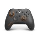 SCUF Valor Pro vezeték nélküli kontroller Xbox Series S / X - One S / X, PC, CSAK KONTROLLER! (használt, 3 hónap jótállás)