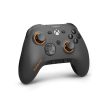 SCUF Valor Pro vezeték nélküli kontroller Xbox Series S / X - One S / X, PC, CSAK KONTROLLER! (használt, 3 hónap jótállás)