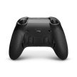 SCUF Valor Pro vezeték nélküli kontroller Xbox Series S / X - One S / X, PC, CSAK KONTROLLER! (használt, 3 hónap jótállás)