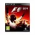 F1 2011 PS3 (használt)