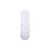 Playstation®5 (PS5) Media Remote
