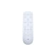 Playstation®5 (PS5) Media Remote