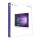 Windows 10/11 Digitális aktiváló kulcs