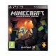 Minecraft PS3 Edition