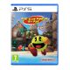 PAC-MAN WORLD Re-PAC PS5