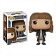 Funko POP! Movies: Harry Potter - Hermione Granger Figura #03