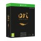 Ori and the Will of the Wisps Colllector's Edition Xbox One (használt, karcemntes)