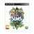 The Sims 3 PS3 (használt, karcmentes)