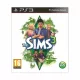 The Sims 3 PS3 (használt, karcmentes)