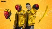 Fortnite - Anime Legends Xbox One / Series X