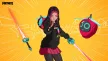Fortnite - Anime Legends Xbox One / Series X