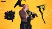 Fortnite - Anime Legends Xbox One / Series X