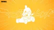 Fortnite - Anime Legends Xbox One / Series X