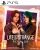 Life is Strange: Reunion PS5 (használt, karcmentes)