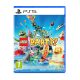 LEGO® Party! PS5