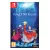 Fate/EXTRA Record Switch