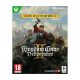 Kingdom Come: Deliverance 2 Xbox Series X