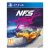 Need for Speed Heat (NFS Heat) PS4 (használt, karcmentes)