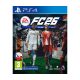FC 26 PS4 + Előrendelői DLC!