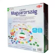 Elbűvölő Magyarország kvízjáték