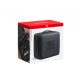 Nintendo Switch 2 All in One Utazótáska
