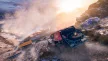 Forza Horizon 5 (magyar felirattal) Xbox One / Series X