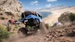 Forza Horizon 5 (magyar felirattal) Xbox One / Series X