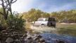 Forza Horizon 5 (magyar felirattal) Xbox One / Series X