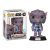 Funko POP! Star Wars: The Mandalorian S10 - Zeb Orrelios figura #716