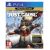 Just Cause 3 Gold Edition PS4