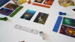 Detektív klub társasjáték