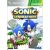 Sonic Generations Xbox 360 (használt)