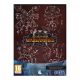 Total War: Warhammer III (3) PC