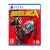 Borderlands 4 PS5 (használt, karcmentes)