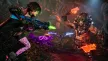 Borderlands 4 PS5 (használt, karcmentes)