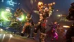 Borderlands 4 PS5 (használt, karcmentes)